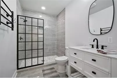 307 Harlequin Street, Cranberry Township, PA 16066 - Photo 28