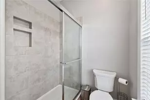 307 Harlequin St, Cranberry Township, PA 16066 - Photo 20