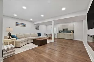 307 Harlequin St, Cranberry Township, PA 16066 - Photo 24