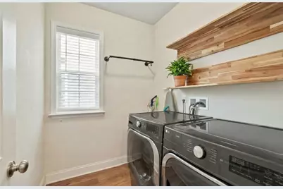 307 Harlequin Street, Cranberry Township, PA 16066 - Photo 14