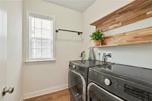 307 Harlequin St, Cranberry Township, PA 16066 - Photo 14