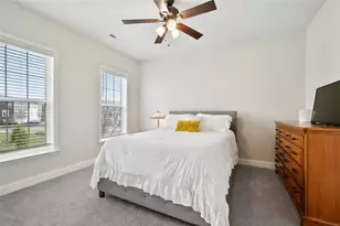 307 Harlequin St, Cranberry Township, PA 16066 - Photo 18