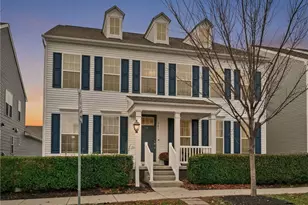 307 Harlequin St, Cranberry Township, PA 16066 - Photo 38