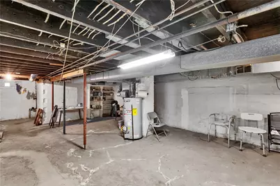 324 Beech St, Vandergrift, PA 15690 - Photo 20