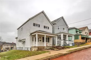 324 Beech St, Vandergrift, PA 15690 - Photo 24