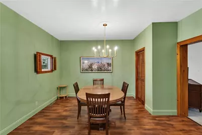 324 Beech St, Vandergrift, PA 15690 - Photo 6