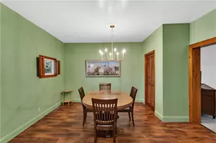 324 Beech St, Vandergrift, PA 15690 - Photo 6