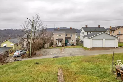 324 Beech St, Vandergrift, PA 15690 - Photo 24