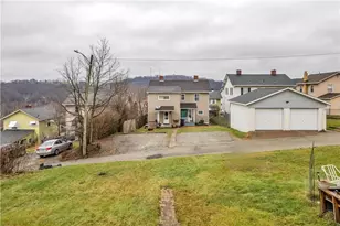 324 Beech St, Vandergrift, PA 15690 - Photo 24