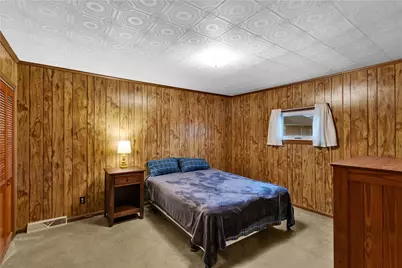 324 Beech St, Vandergrift, PA 15690 - Photo 12