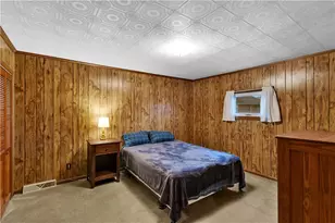 324 Beech St, Vandergrift, PA 15690 - Photo 12