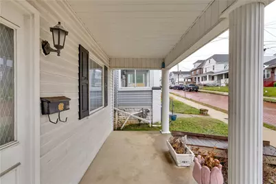 324 Beech St, Vandergrift, PA 15690 - Photo 2