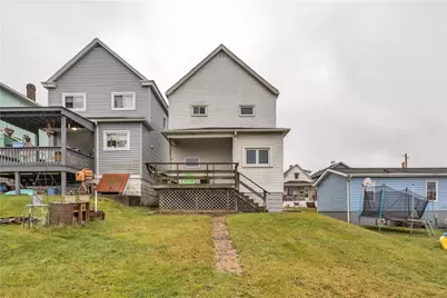 324 Beech St, Vandergrift, PA 15690 - Photo 26