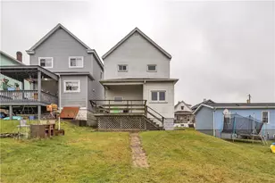 324 Beech St, Vandergrift, PA 15690 - Photo 26