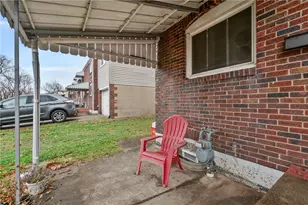 17 Rheams Ave, Pittsburgh, PA 15202 - Photo 26
