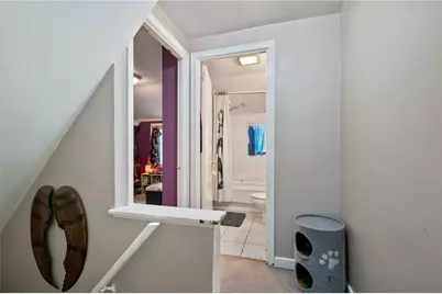 17 Rheams Ave, Pittsburgh, PA 15202 - Photo 12