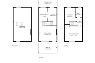 17 Rheams Ave, Pittsburgh, PA 15202 - Photo 32