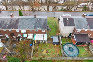 17 Rheams Ave, Pittsburgh, PA 15202 - Photo 28