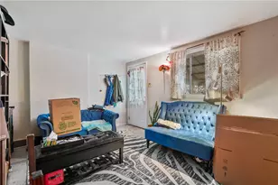 17 Rheams Ave, Pittsburgh, PA 15202 - Photo 4