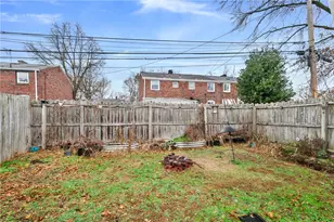 17 Rheams Ave, Pittsburgh, PA 15202 - Photo 22