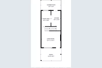 17 Rheams Ave, Pittsburgh, PA 15202 - Photo 30