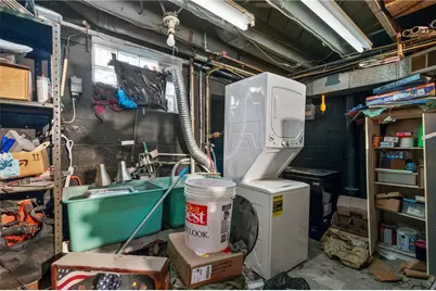 17 Rheams Ave, Pittsburgh, PA 15202 - Photo 20