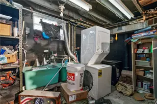 17 Rheams Ave, Pittsburgh, PA 15202 - Photo 20