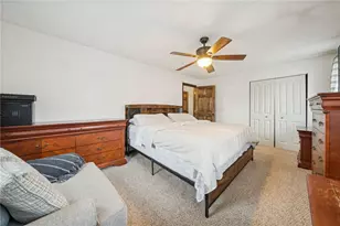 3029 Main St, Penn Twp, PA 15623 - Photo 14