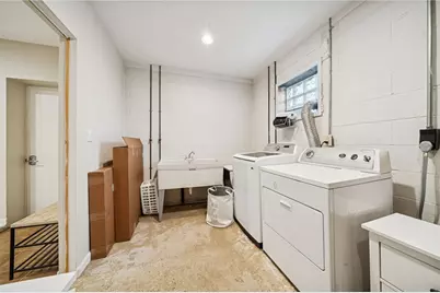 3029 Main St, Penn Twp, PA 15623 - Photo 22