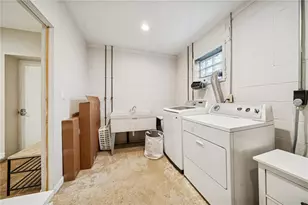 3029 Main St, Penn Twp, PA 15623 - Photo 22