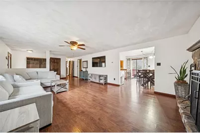 3029 Main St, Penn Twp, PA 15623 - Photo 6