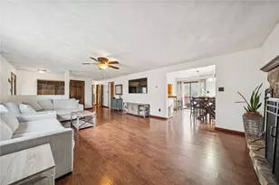 3029 Main St, Penn Twp, PA 15623 - Photo 6