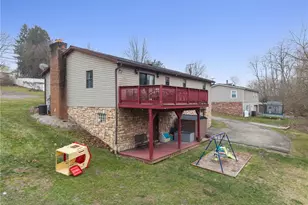 3029 Main St, Penn Twp, PA 15623 - Photo 24
