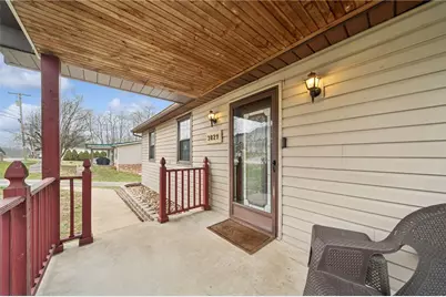 3029 Main St, Penn Twp, PA 15623 - Photo 2