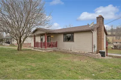 3029 Main St, Penn Twp, PA 15623 - Photo 34