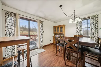 3029 Main St, Penn Twp, PA 15623 - Photo 8