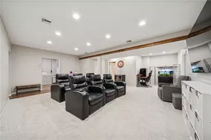 3029 Main St, Penn Twp, PA 15623 - Photo 18