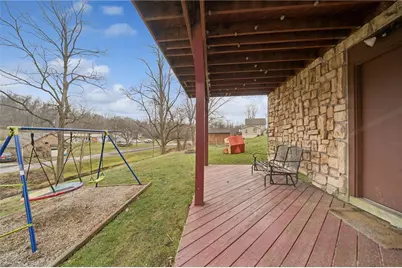 3029 Main St, Penn Twp, PA 15623 - Photo 30