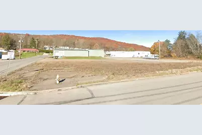 110 Brown Avenue, Washington, PA 16323 - Photo 2