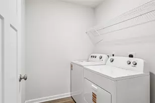 206 Joseph Dr, Hunker, PA 15639 - Photo 16