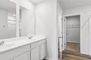 206 Joseph Dr, New Stanton, PA 15639 - Photo 20