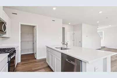 206 Joseph Drive, New Stanton, PA 15639 - Photo 16