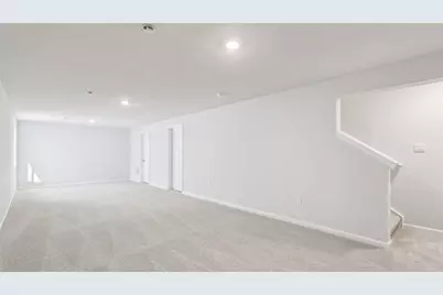 206 Joseph Drive, Hunker, PA 15639 - Photo 18