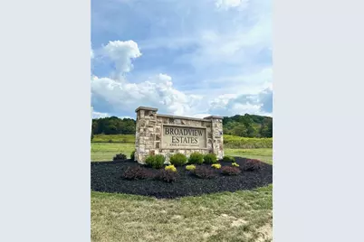 206 Joseph Drive, Hunker, PA 15639 - Photo 20