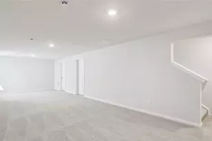 206 Joseph Dr, New Stanton, PA 15639 - Photo 24