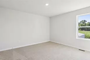 206 Joseph Dr, New Stanton, PA 15639 - Photo 18