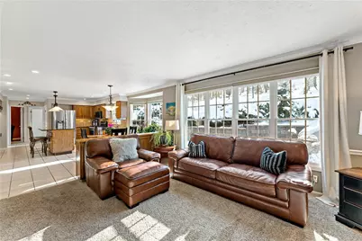 173 Slatewood Ct, Bethel Park, PA 15102 - Photo 2