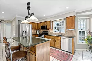 173 Slatewood Ct, Bethel Park, PA 15102 - Photo 6