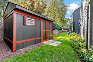 173 Slatewood Ct, Bethel Park, PA 15102 - Photo 42