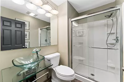 173 Slatewood Ct, Bethel Park, PA 15102 - Photo 32